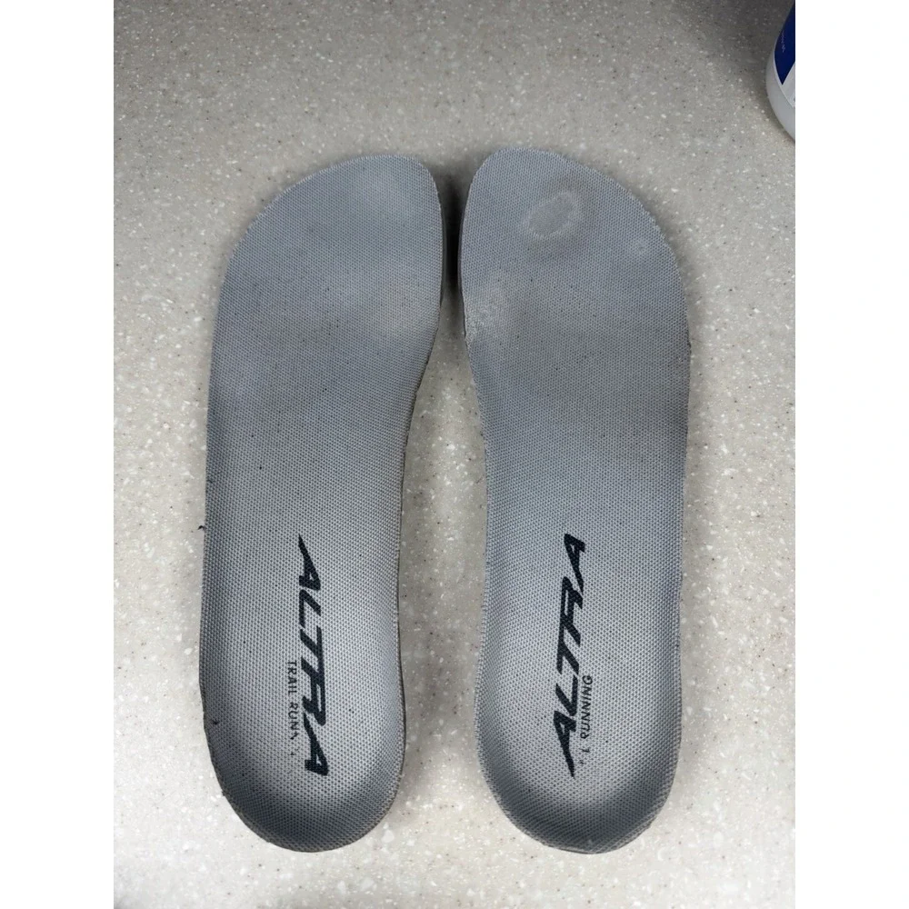 Altra good light